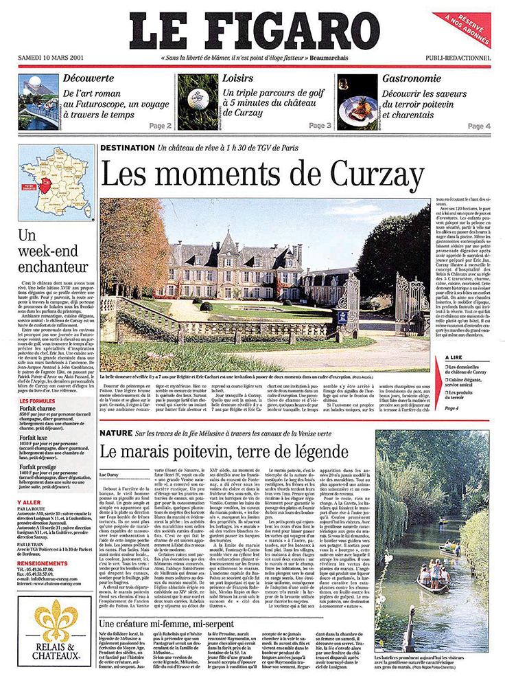 curzay-presse