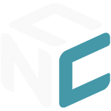 New Communication Concepts