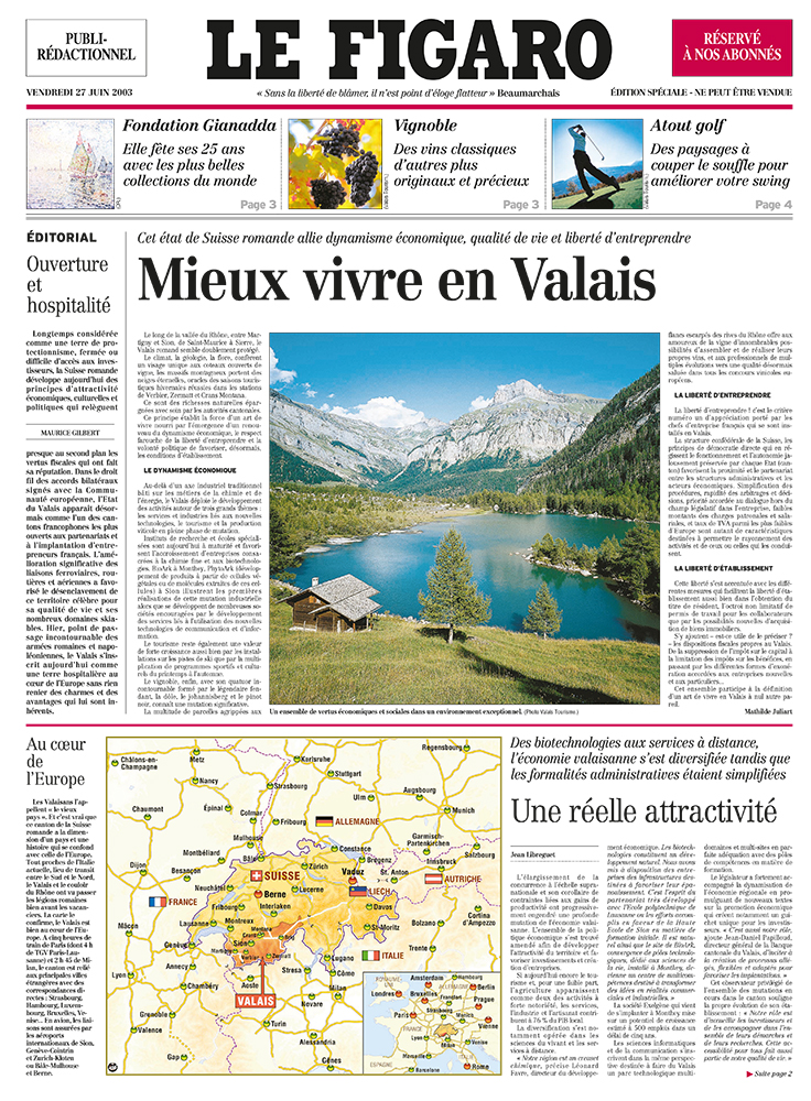 vivre-en-valais-presse